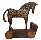 Chariot