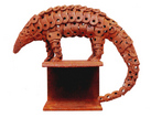 Pangolin